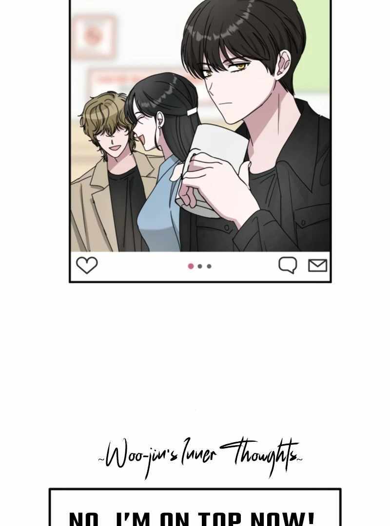 I Was Immediately Mistaken for a Monster Genius Actor [Hive Scans] - Chapter 29 manhwa
