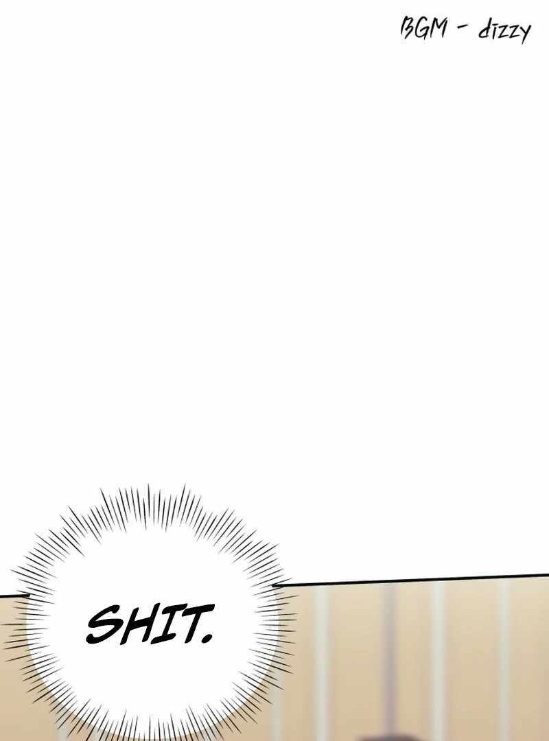 I Was Immediately Mistaken for a Monster Genius Actor [Hive Scans] - Chapter 3 manhwa