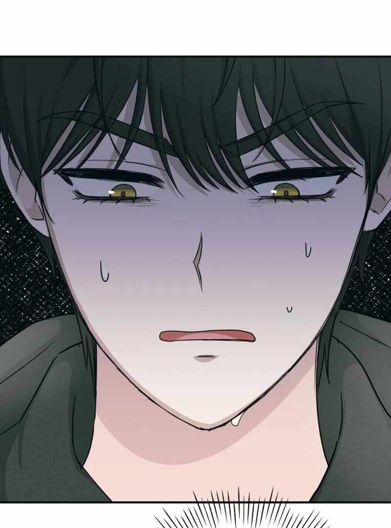 I Was Immediately Mistaken for a Monster Genius Actor [Hive Scans] - Chapter 3 manhwa