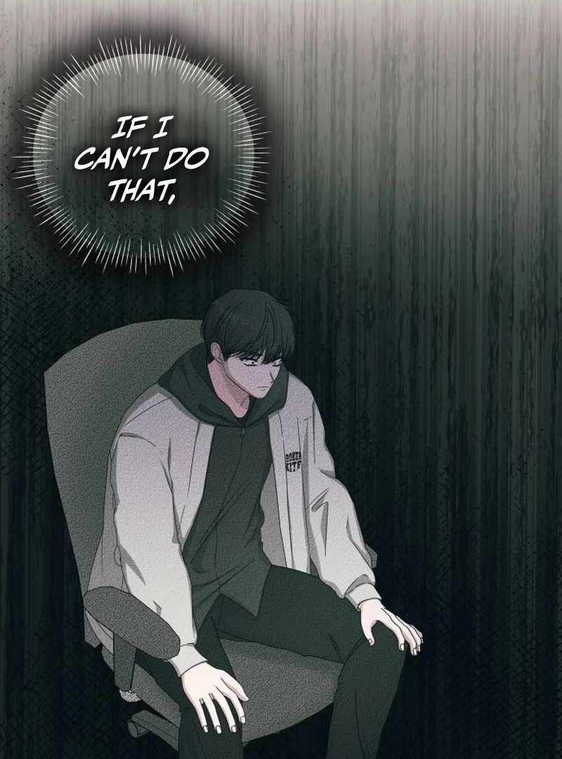 I Was Immediately Mistaken for a Monster Genius Actor [Hive Scans] - Chapter 3 manhwa