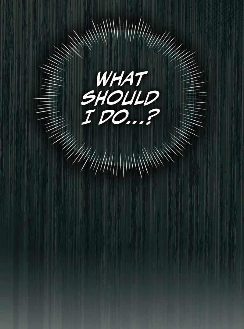 I Was Immediately Mistaken for a Monster Genius Actor [Hive Scans] - Chapter 3 manhwa