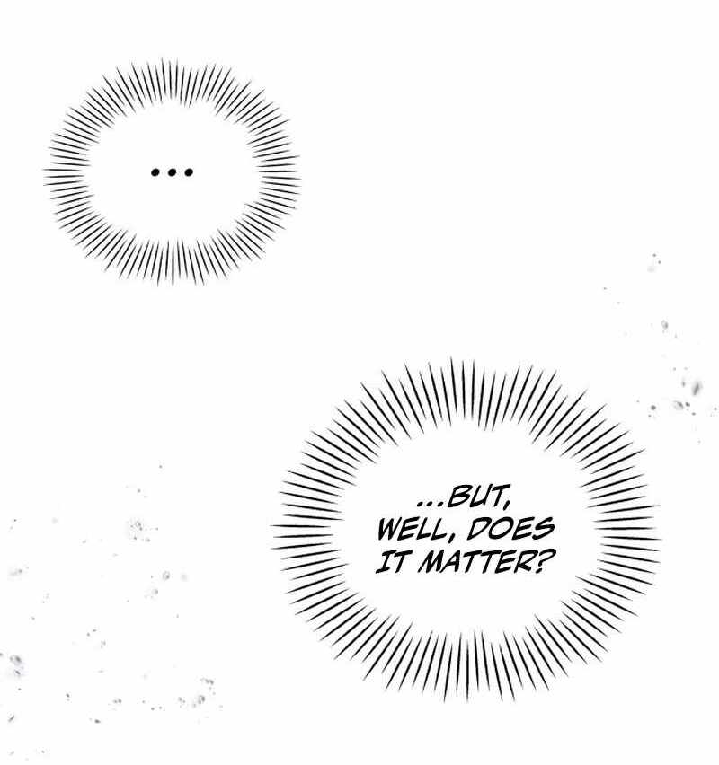 I Was Immediately Mistaken for a Monster Genius Actor [Hive Scans] - Chapter 3 manhwa