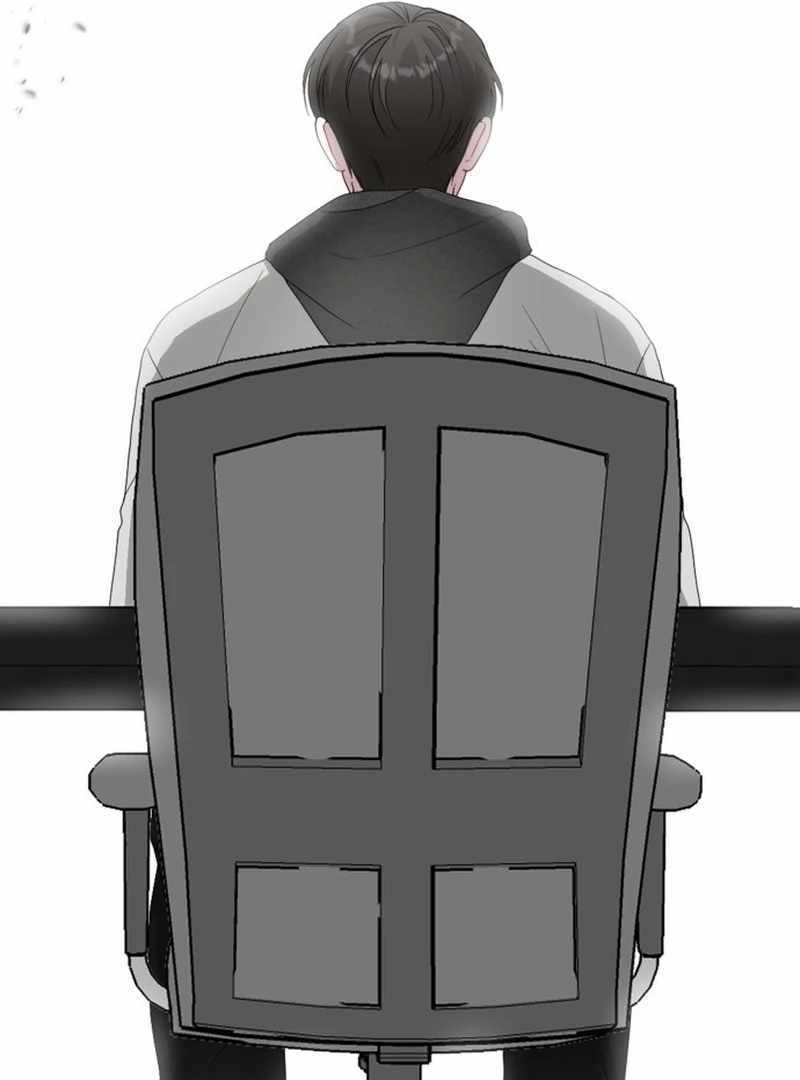I Was Immediately Mistaken for a Monster Genius Actor [Hive Scans] - Chapter 3 manhwa
