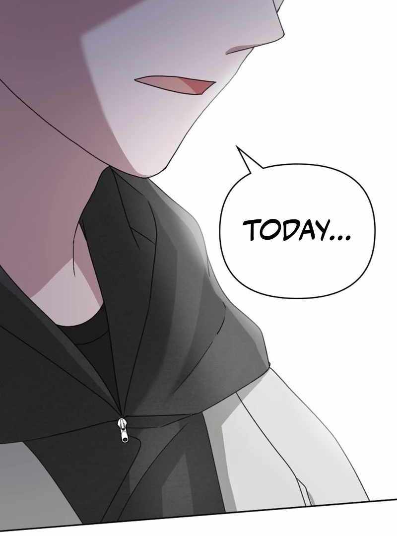 I Was Immediately Mistaken for a Monster Genius Actor [Hive Scans] - Chapter 3 manhwa