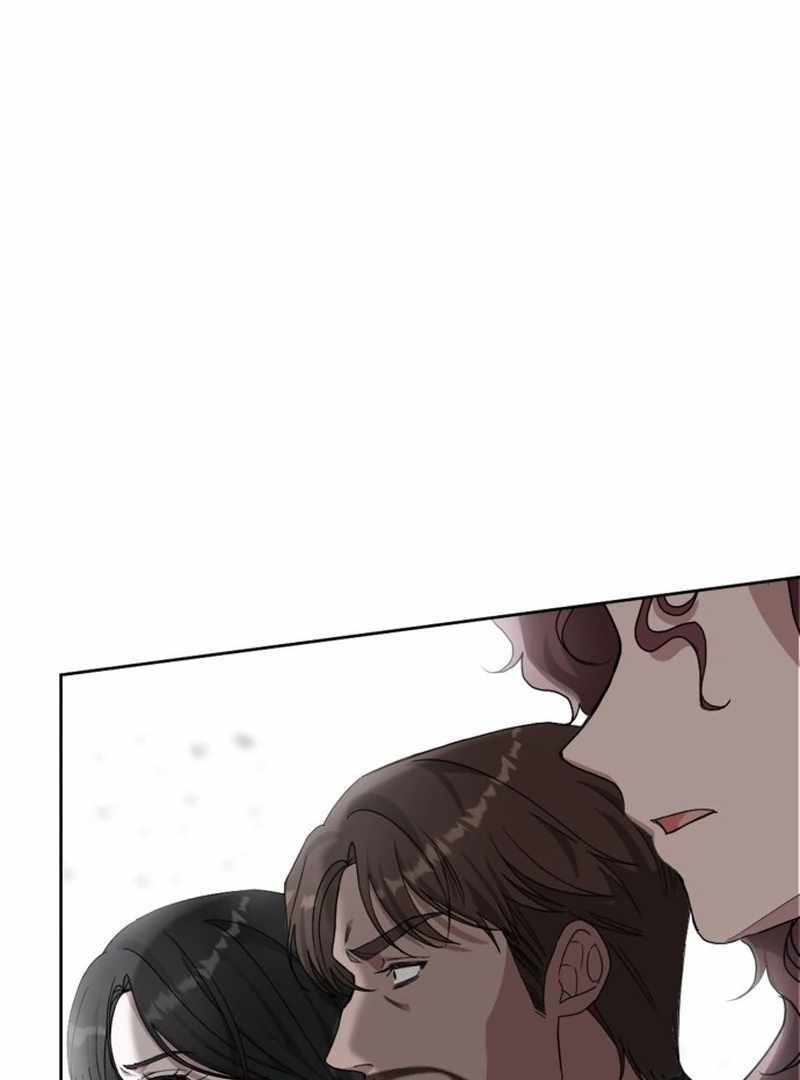 I Was Immediately Mistaken for a Monster Genius Actor [Hive Scans] - Chapter 3 manhwa