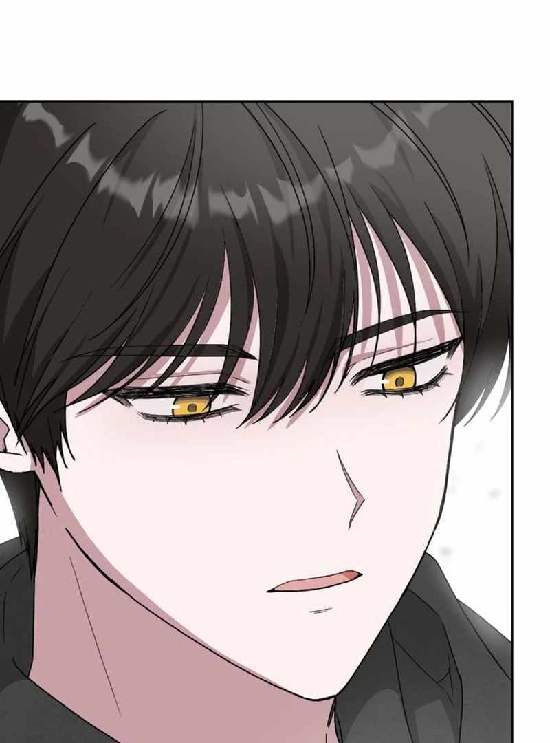 I Was Immediately Mistaken for a Monster Genius Actor [Hive Scans] - Chapter 3 manhwa