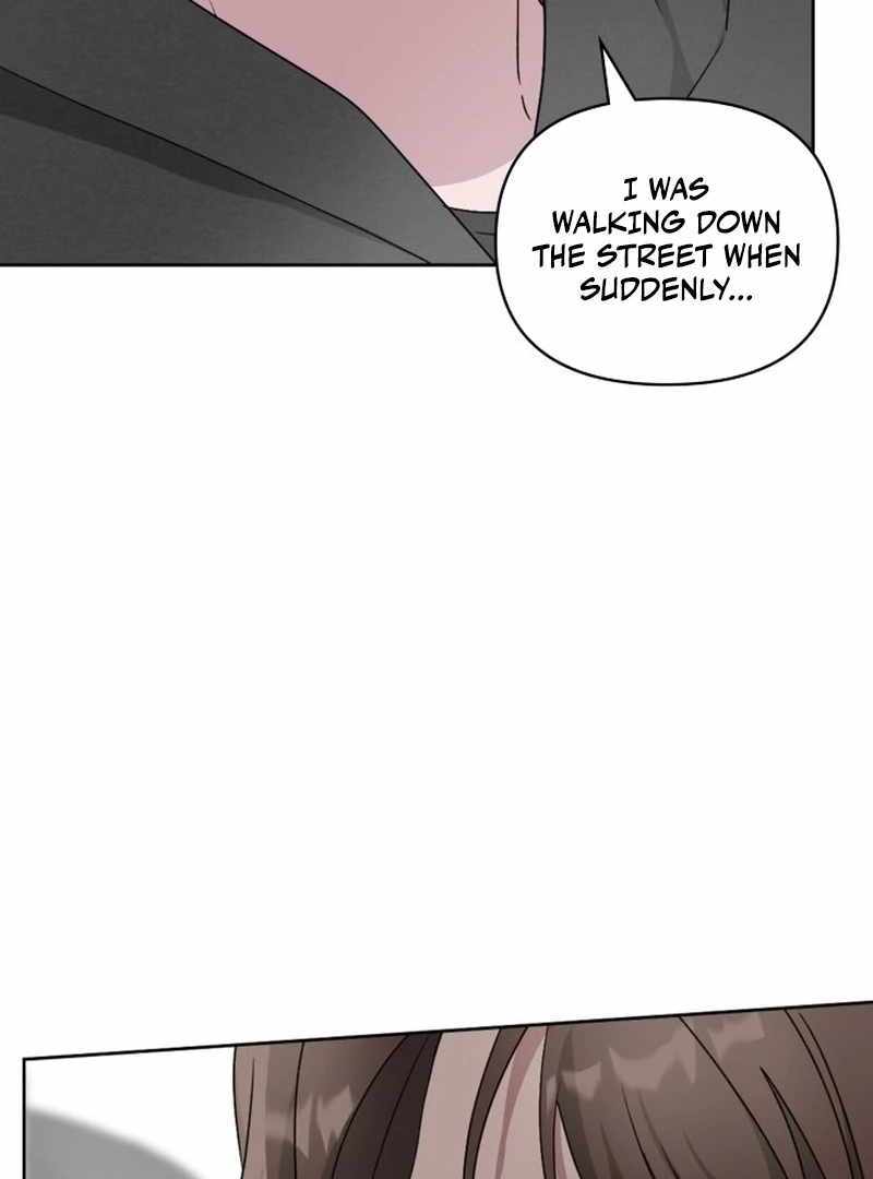 I Was Immediately Mistaken for a Monster Genius Actor [Hive Scans] - Chapter 3 manhwa