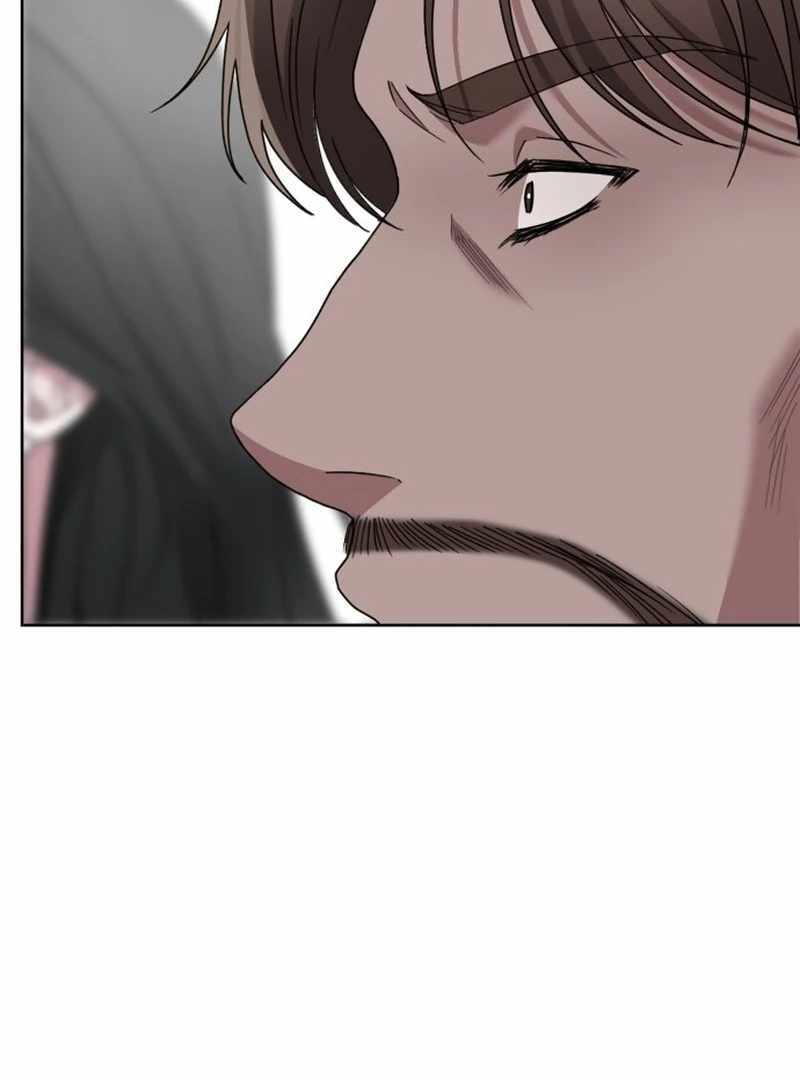 I Was Immediately Mistaken for a Monster Genius Actor [Hive Scans] - Chapter 3 manhwa