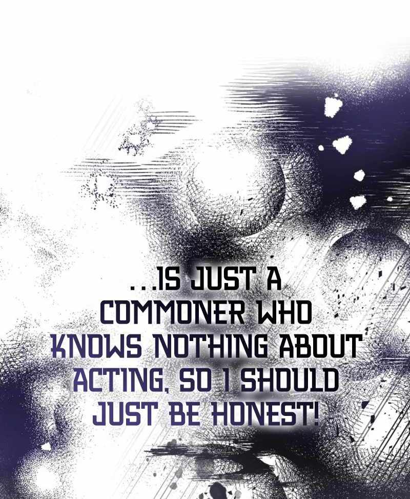 I Was Immediately Mistaken for a Monster Genius Actor [Hive Scans] - Chapter 3 manhwa