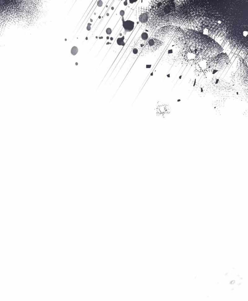 I Was Immediately Mistaken for a Monster Genius Actor [Hive Scans] - Chapter 3 manhwa