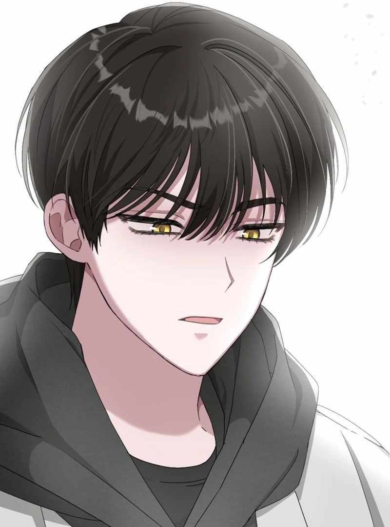 I Was Immediately Mistaken for a Monster Genius Actor [Hive Scans] - Chapter 3 manhwa