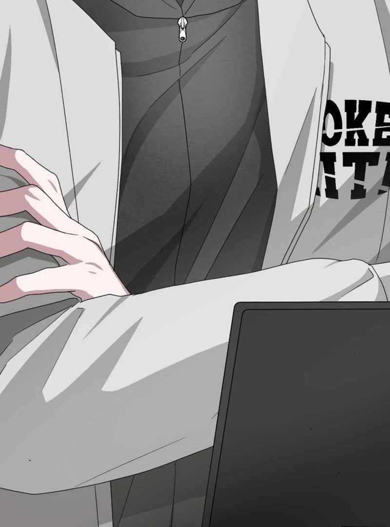 I Was Immediately Mistaken for a Monster Genius Actor [Hive Scans] - Chapter 3 manhwa