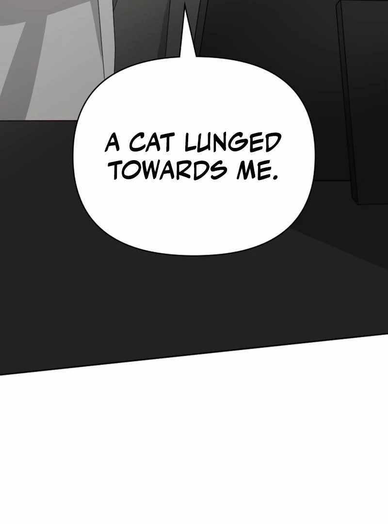 I Was Immediately Mistaken for a Monster Genius Actor [Hive Scans] - Chapter 3 manhwa