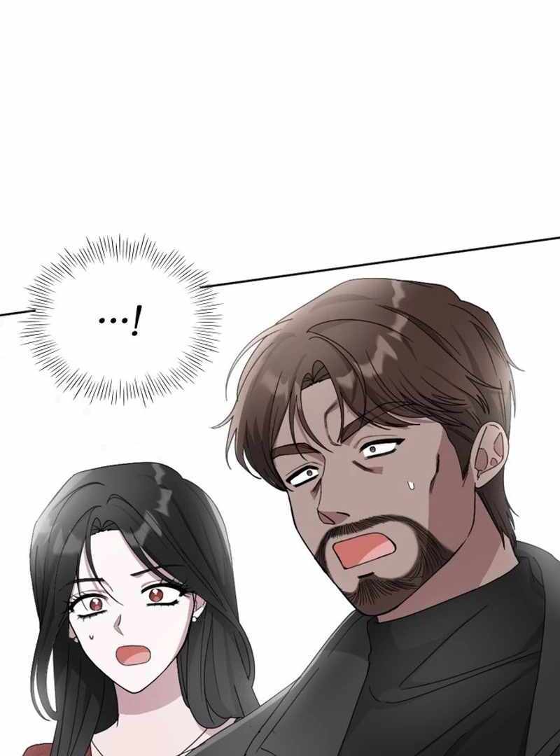 I Was Immediately Mistaken for a Monster Genius Actor [Hive Scans] - Chapter 3 manhwa