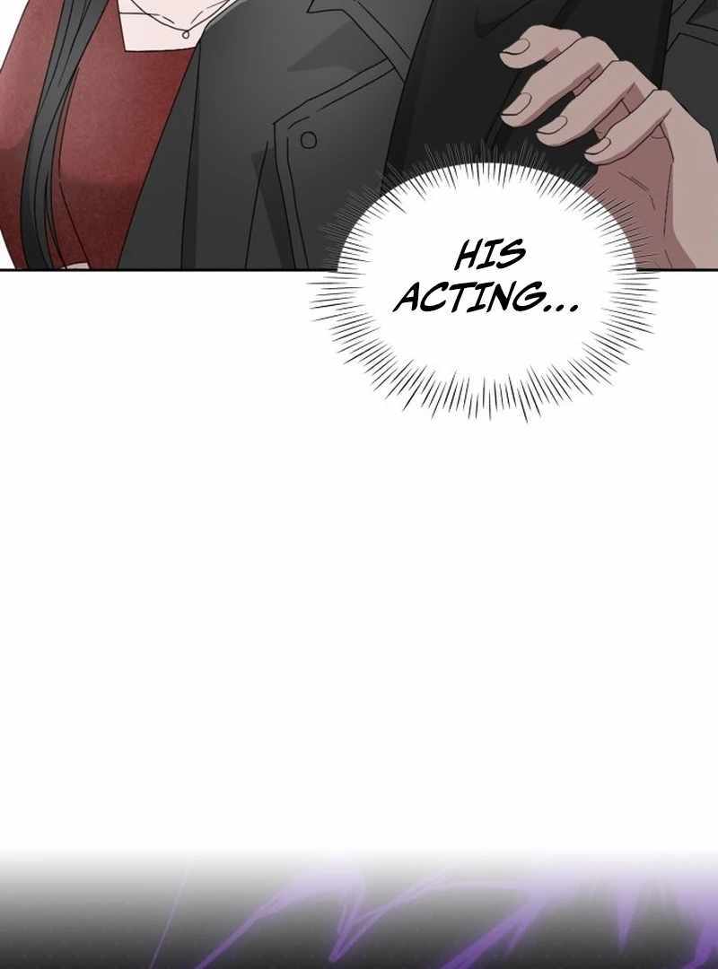 I Was Immediately Mistaken for a Monster Genius Actor [Hive Scans] - Chapter 3 manhwa