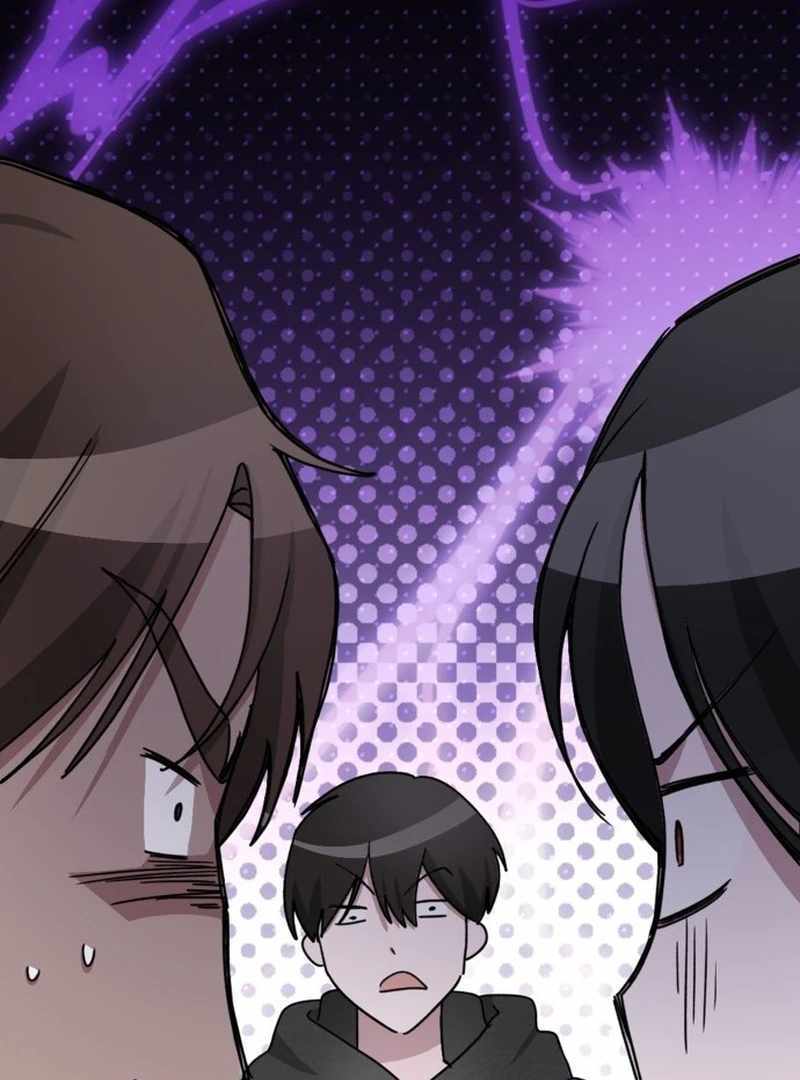 I Was Immediately Mistaken for a Monster Genius Actor [Hive Scans] - Chapter 3 manhwa