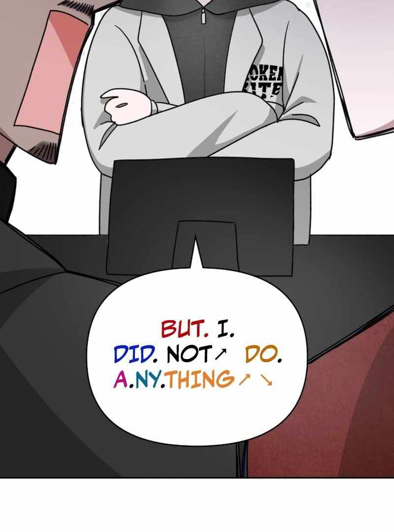 I Was Immediately Mistaken for a Monster Genius Actor [Hive Scans] - Chapter 3 manhwa