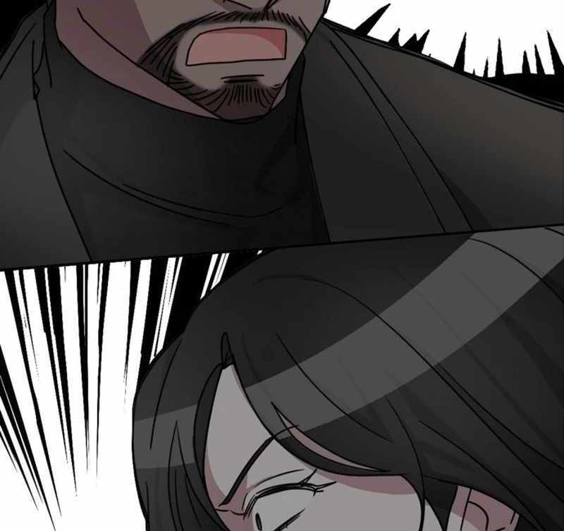 I Was Immediately Mistaken for a Monster Genius Actor [Hive Scans] - Chapter 3 manhwa