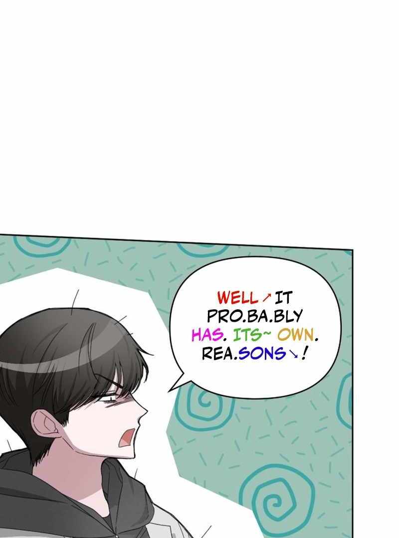 I Was Immediately Mistaken for a Monster Genius Actor [Hive Scans] - Chapter 3 manhwa