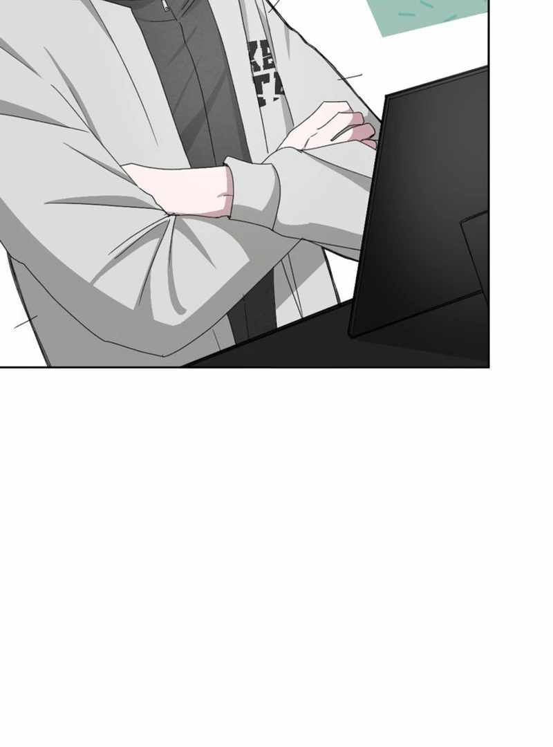 I Was Immediately Mistaken for a Monster Genius Actor [Hive Scans] - Chapter 3 manhwa