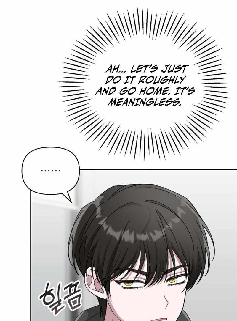 I Was Immediately Mistaken for a Monster Genius Actor [Hive Scans] - Chapter 3 manhwa