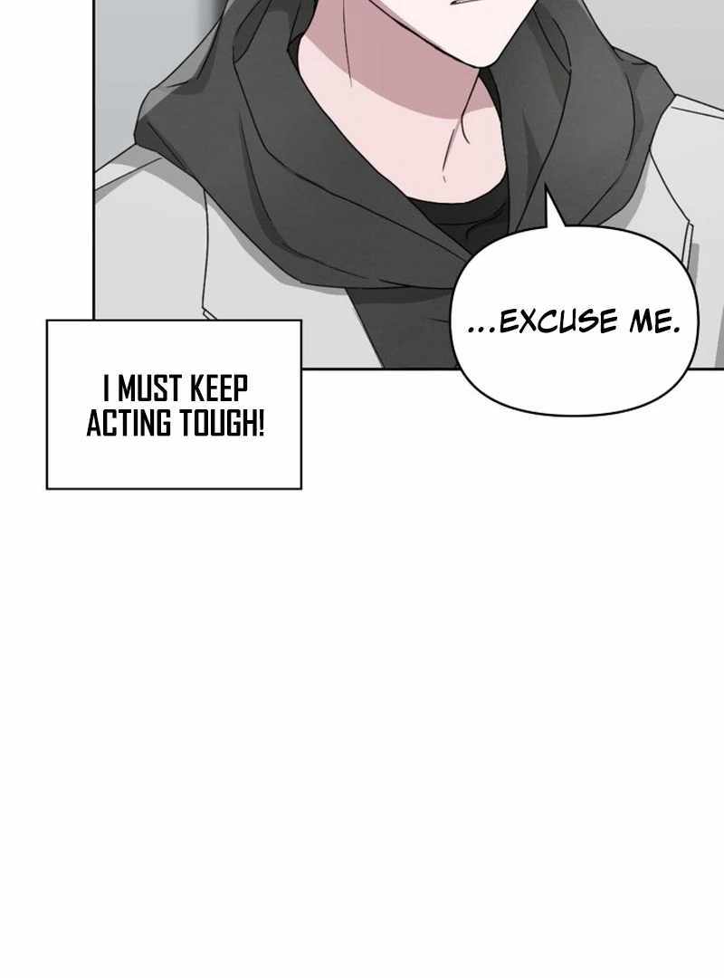 I Was Immediately Mistaken for a Monster Genius Actor [Hive Scans] - Chapter 3 manhwa