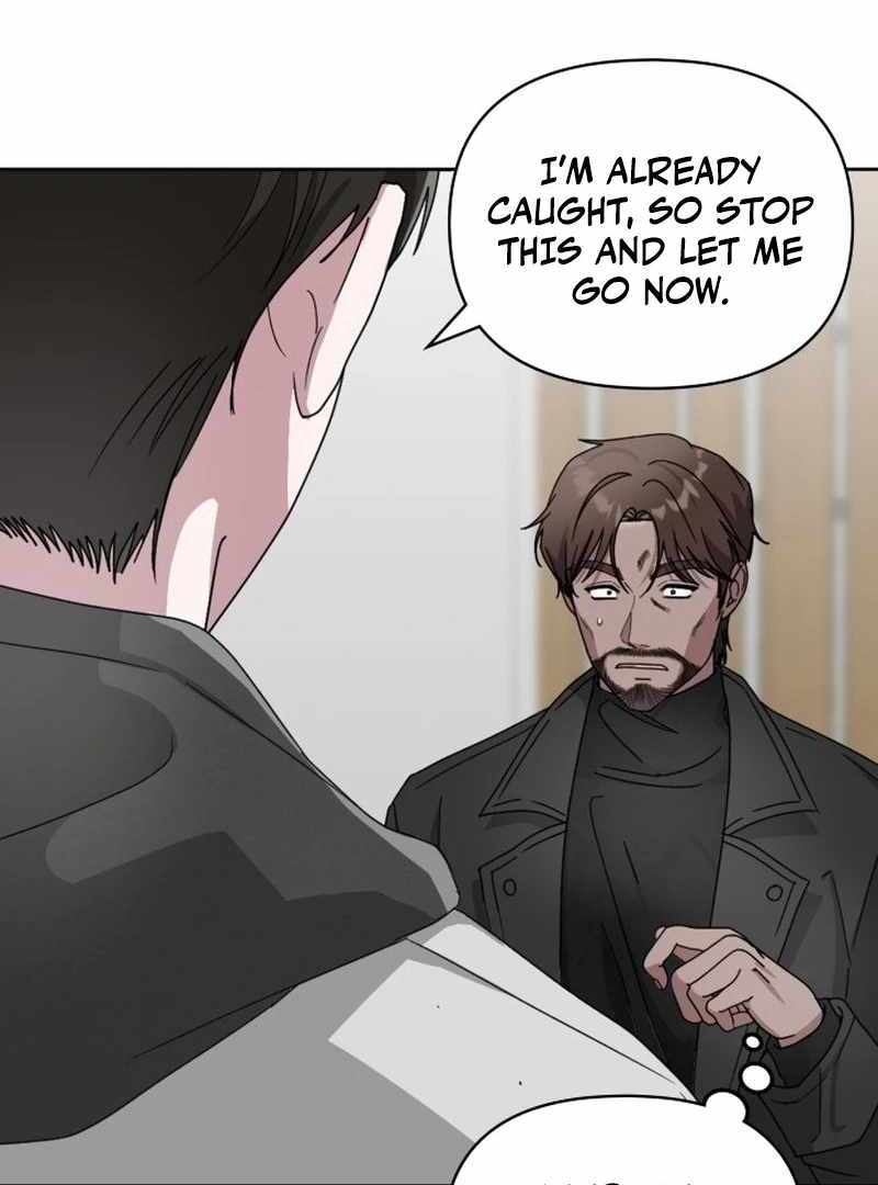 I Was Immediately Mistaken for a Monster Genius Actor [Hive Scans] - Chapter 3 manhwa
