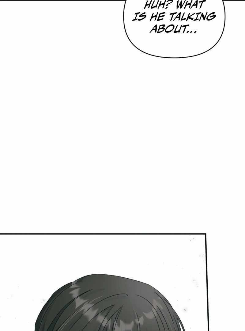 I Was Immediately Mistaken for a Monster Genius Actor [Hive Scans] - Chapter 3 manhwa