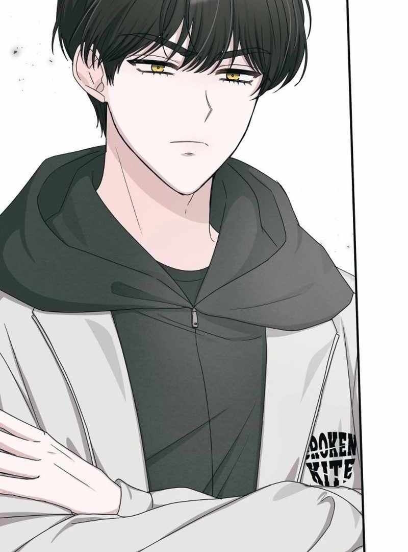 I Was Immediately Mistaken for a Monster Genius Actor [Hive Scans] - Chapter 3 manhwa