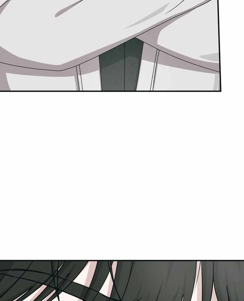 I Was Immediately Mistaken for a Monster Genius Actor [Hive Scans] - Chapter 3 manhwa
