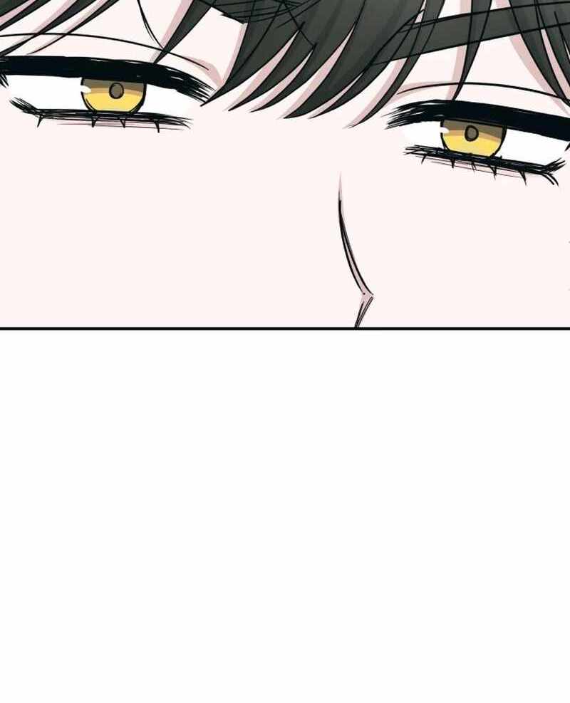 I Was Immediately Mistaken for a Monster Genius Actor [Hive Scans] - Chapter 3 manhwa