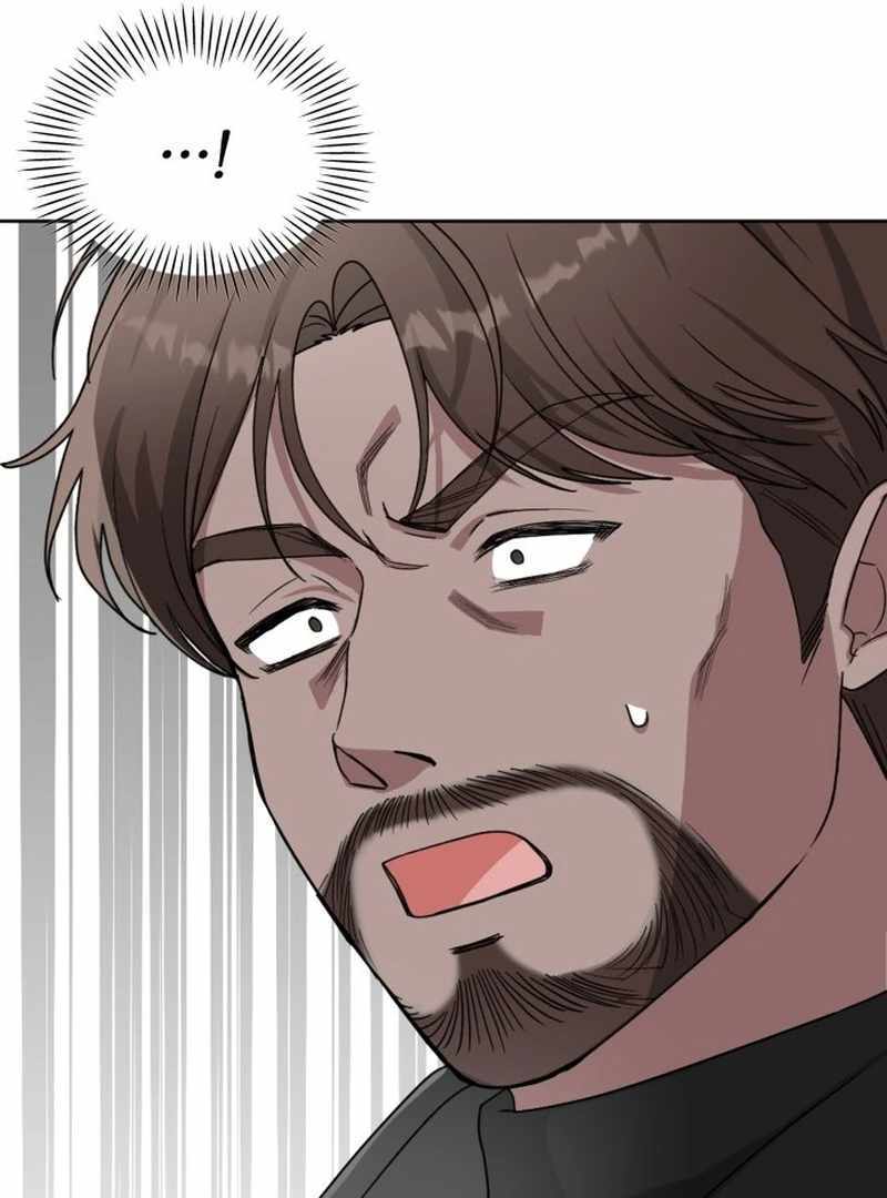 I Was Immediately Mistaken for a Monster Genius Actor [Hive Scans] - Chapter 3 manhwa