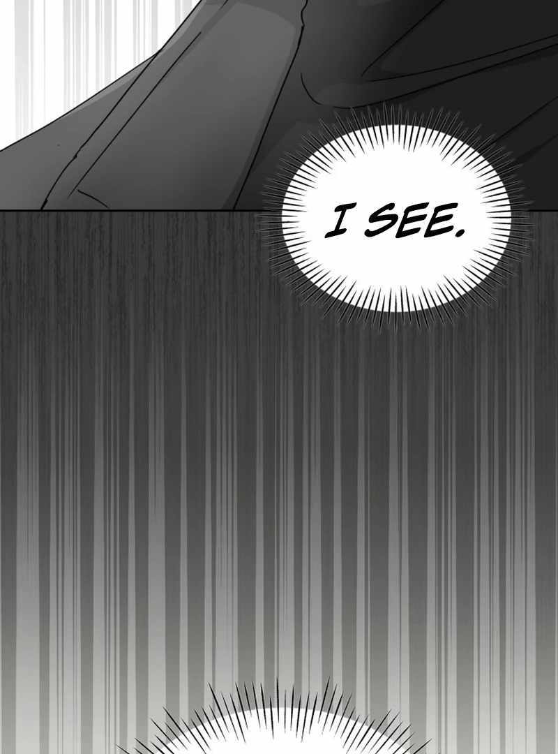 I Was Immediately Mistaken for a Monster Genius Actor [Hive Scans] - Chapter 3 manhwa