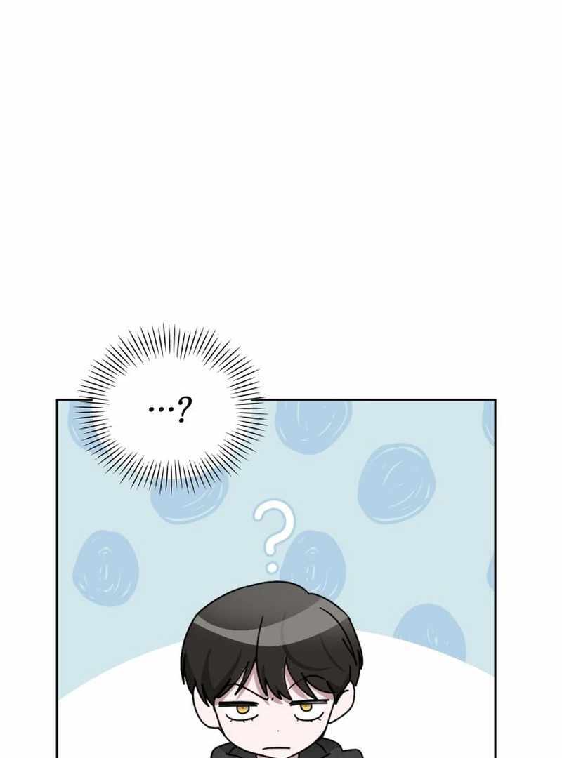 I Was Immediately Mistaken for a Monster Genius Actor [Hive Scans] - Chapter 3 manhwa