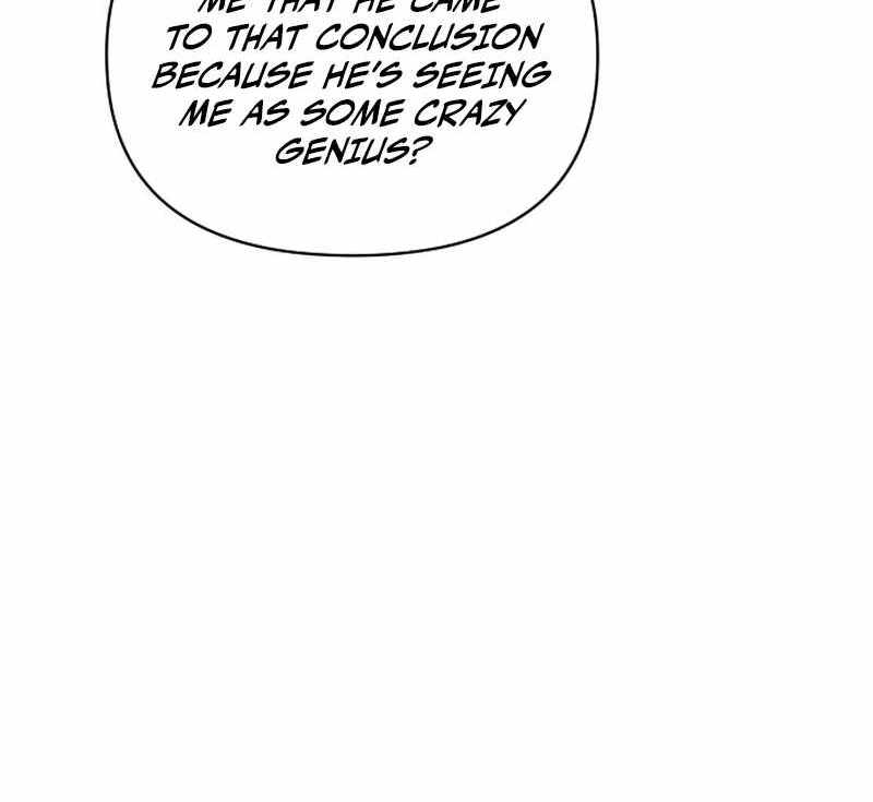I Was Immediately Mistaken for a Monster Genius Actor [Hive Scans] - Chapter 3 manhwa