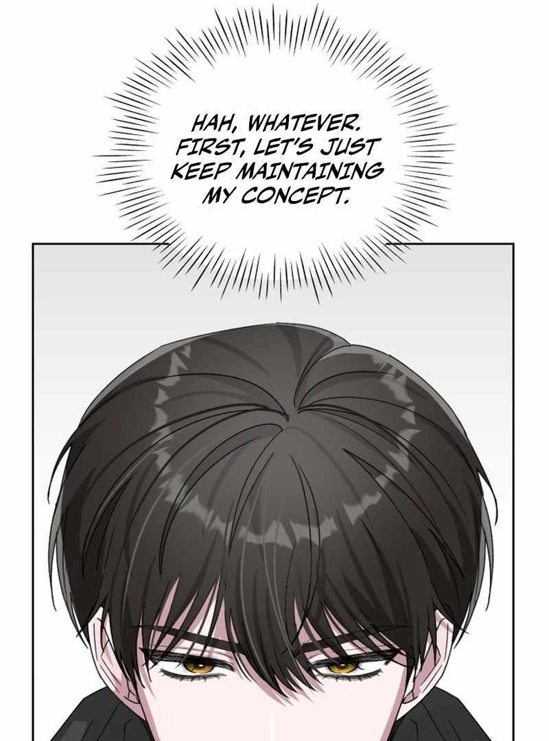 I Was Immediately Mistaken for a Monster Genius Actor [Hive Scans] - Chapter 3 manhwa