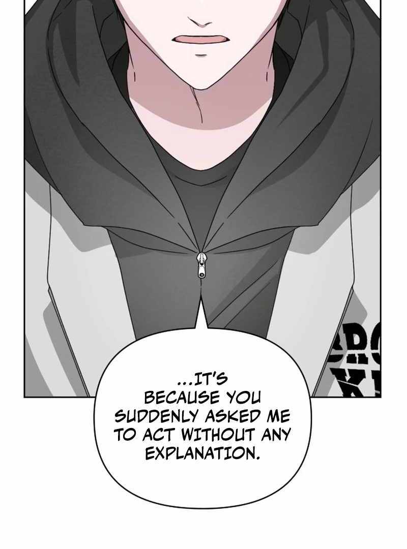 I Was Immediately Mistaken for a Monster Genius Actor [Hive Scans] - Chapter 3 manhwa