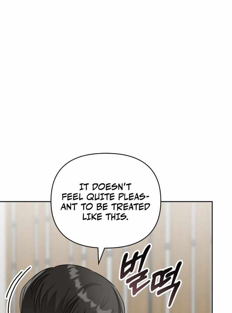 I Was Immediately Mistaken for a Monster Genius Actor [Hive Scans] - Chapter 3 manhwa