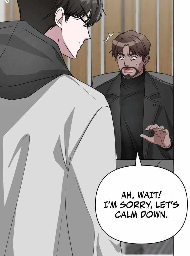 I Was Immediately Mistaken for a Monster Genius Actor [Hive Scans] - Chapter 3 manhwa