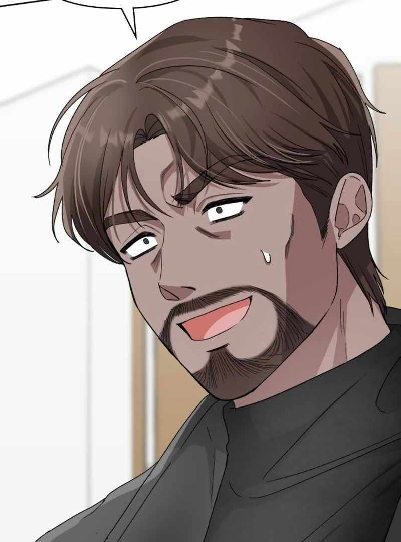 I Was Immediately Mistaken for a Monster Genius Actor [Hive Scans] - Chapter 3 manhwa
