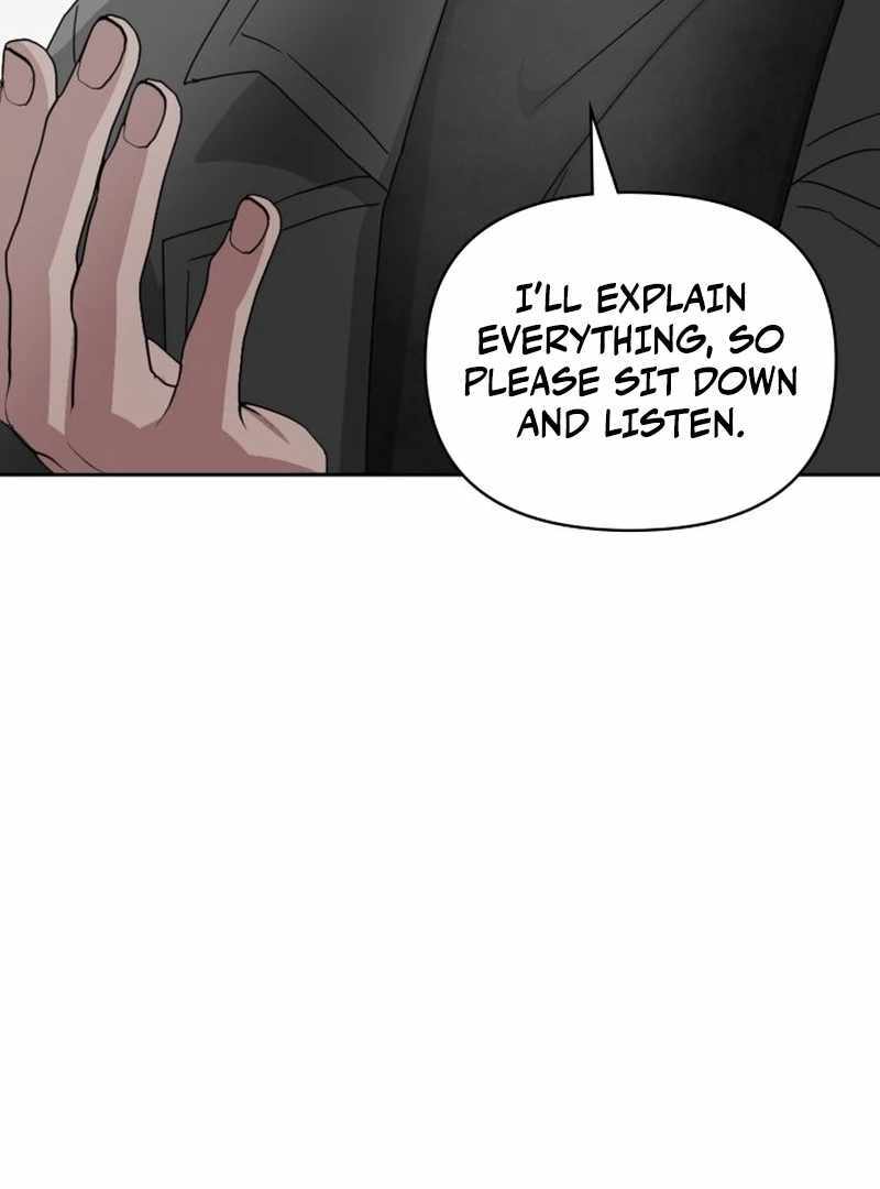 I Was Immediately Mistaken for a Monster Genius Actor [Hive Scans] - Chapter 3 manhwa
