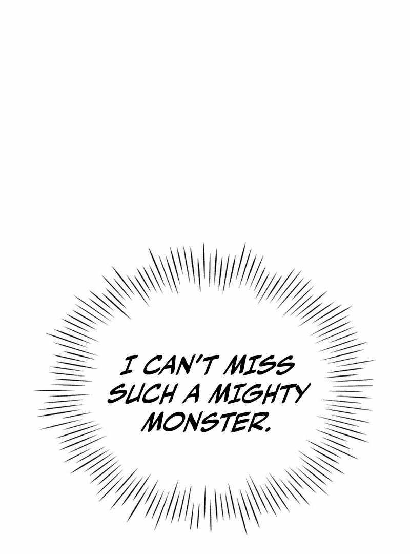 I Was Immediately Mistaken for a Monster Genius Actor [Hive Scans] - Chapter 3 manhwa
