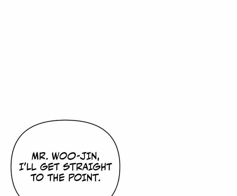 I Was Immediately Mistaken for a Monster Genius Actor [Hive Scans] - Chapter 3 manhwa