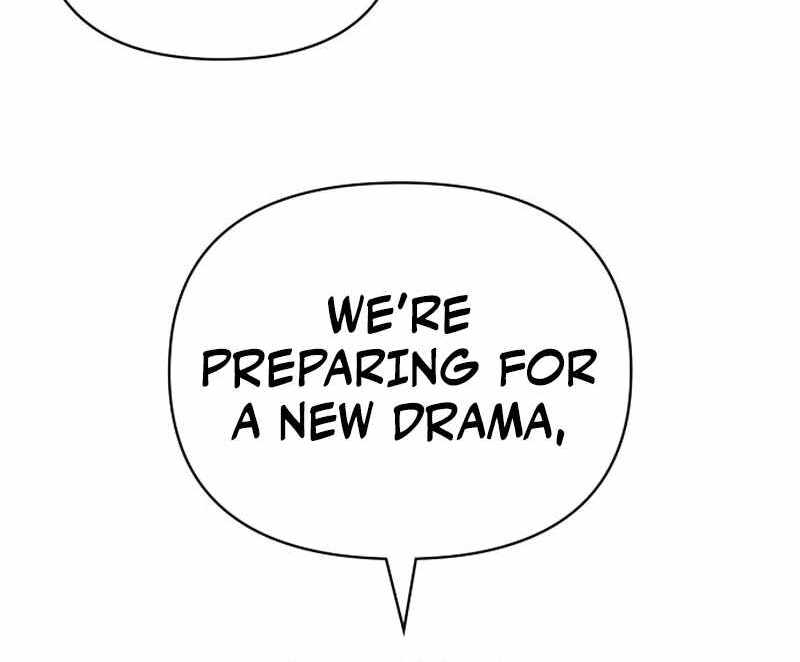 I Was Immediately Mistaken for a Monster Genius Actor [Hive Scans] - Chapter 3 manhwa