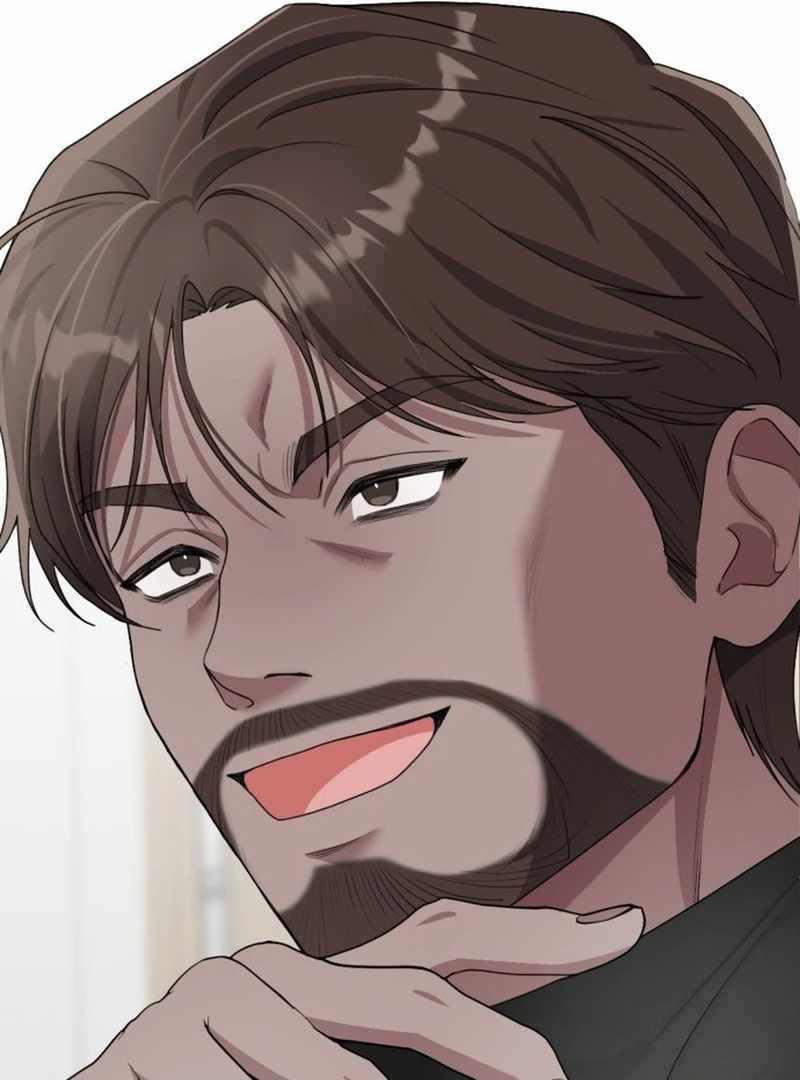 I Was Immediately Mistaken for a Monster Genius Actor [Hive Scans] - Chapter 3 manhwa