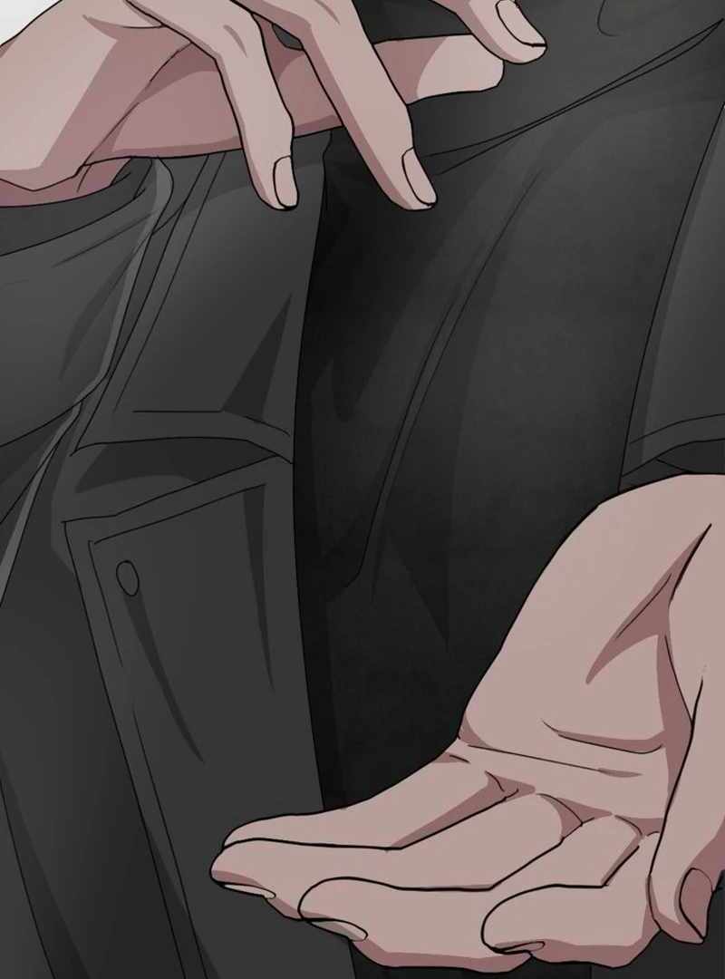 I Was Immediately Mistaken for a Monster Genius Actor [Hive Scans] - Chapter 3 manhwa