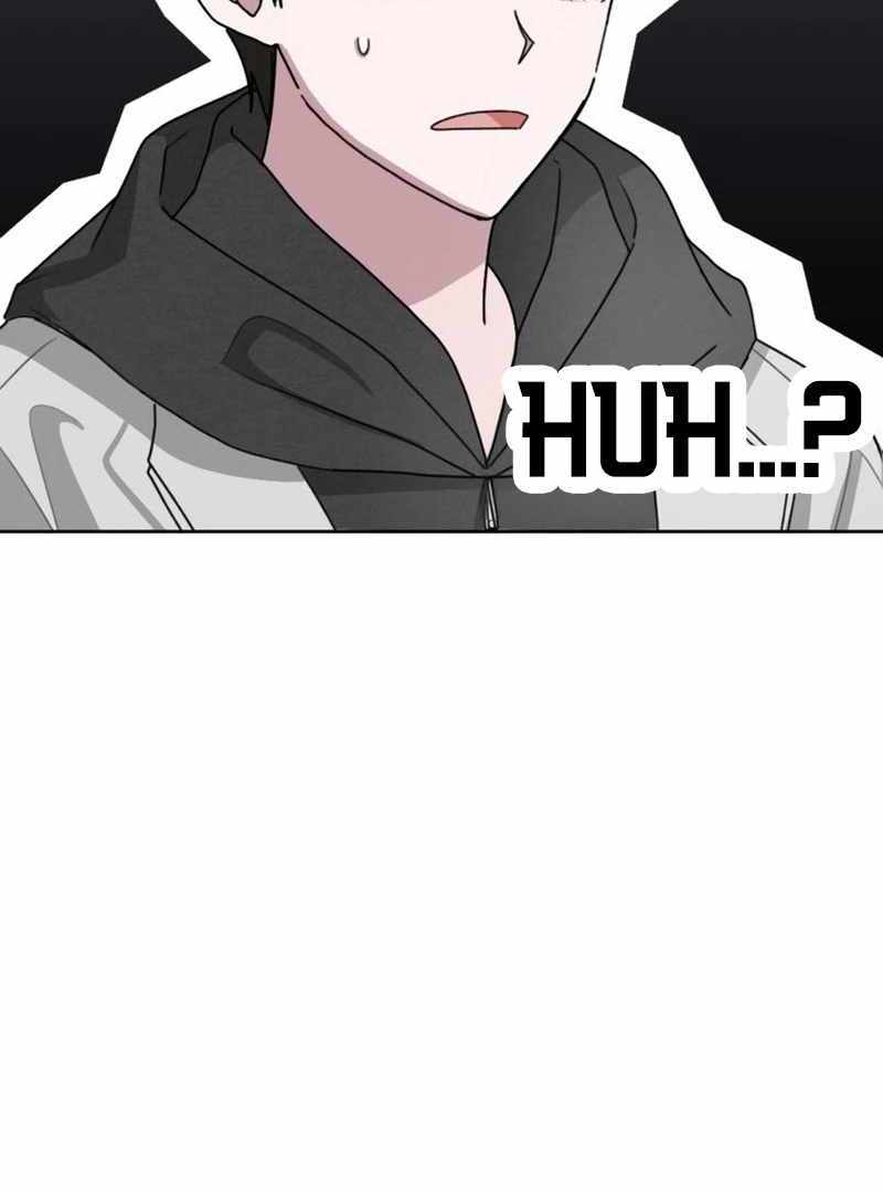 I Was Immediately Mistaken for a Monster Genius Actor [Hive Scans] - Chapter 3 manhwa