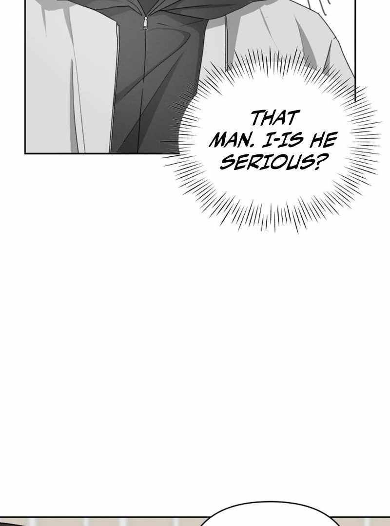 I Was Immediately Mistaken for a Monster Genius Actor [Hive Scans] - Chapter 3 manhwa