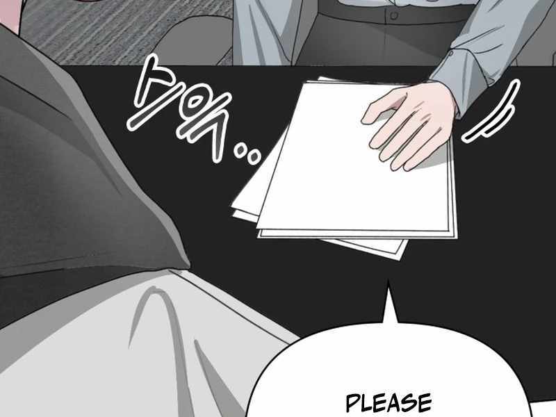 I Was Immediately Mistaken for a Monster Genius Actor [Hive Scans] - Chapter 3 manhwa