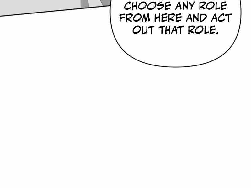 I Was Immediately Mistaken for a Monster Genius Actor [Hive Scans] - Chapter 3 manhwa